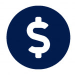 مدیریت فروش ویکی