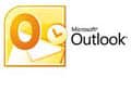 نرم افزار CRM با outlook نرم افزار CRM با outlook