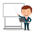 نرم افزار CRM - آموزش نرم افزار CRM - آموزش