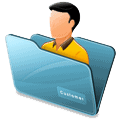 نرم افزار CRM - ورود اطلاعات نرم افزار CRM - ورود اطلاعات