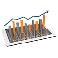 نرم افزار CRM - گزارشات نرم افزار CRM - گزارشات