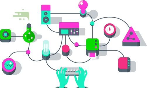 نرم افزار SarvCRM نرم افزار SarvCRM