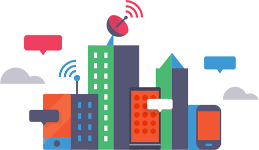 نرم افزار CRM مدیریت فروش نرم افزار CRM مدیریت فروش