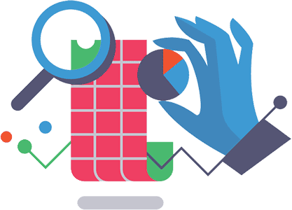 نرم افزار CRM نرم افزار CRM