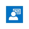 نرم افزار CRM - پورتال مشتری نرم افزار CRM - پورتال مشتری