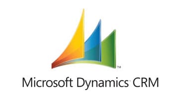 microsoft dynamics crm crack microsoft dynamics crm crack