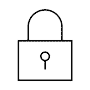 امنیت بالاتر امنیت بالاتر
