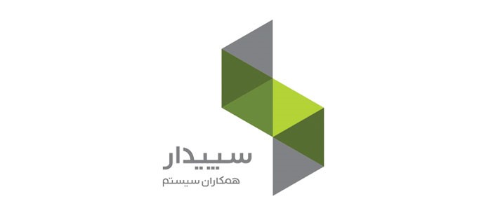 taghvim-ruz