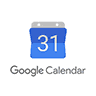 Google Calendar