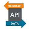 API