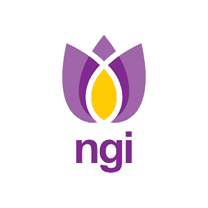 نداگستر ایمنی نداگستر ایمنی