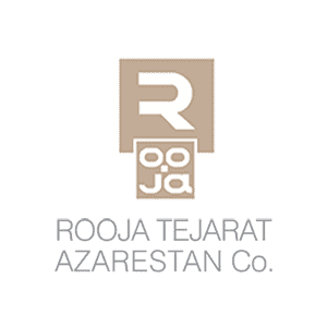 روژا تجارت آذرستان
