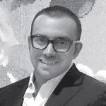 فرزاد برقعی