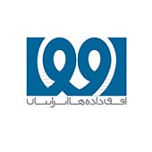 افق داده ها ایرانیان افق داده ها ایرانیان