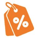 تخفیف پکیج ها در کرونا تخفیف پکیج ها در کرونا