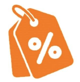 تخفیف پکیج ها در کرونا