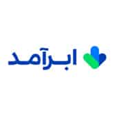 ابرآمد ابرآمد