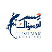 چسب لومیناک چسب لومیناک