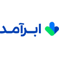 Abramad Nahayi