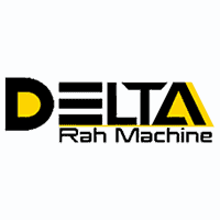 Delta Rah Mashin Nahayi