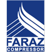Faraz Comperessor Nahayi