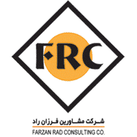 Farzan Rad Nahayi