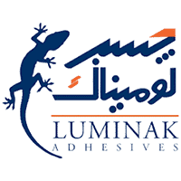 Luminak Nahayi