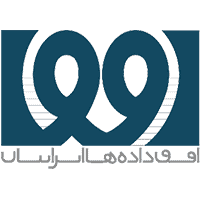 Ofogh Dadeha Nahayi