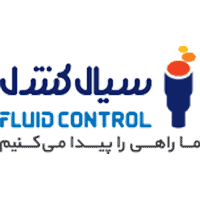 Sayal Control Nahayi