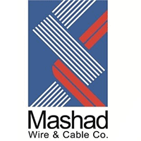 Simo Kabl Mashad Nahayi
