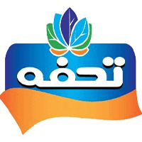 Tohfe Nahayi
