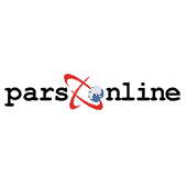 گروه پارس آنلاین
