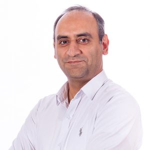 طلایی ۲