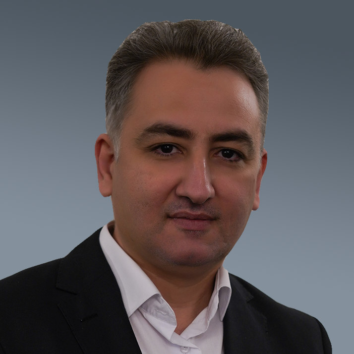 mohammadrezad Mohammadrezad