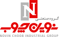 Logo 1