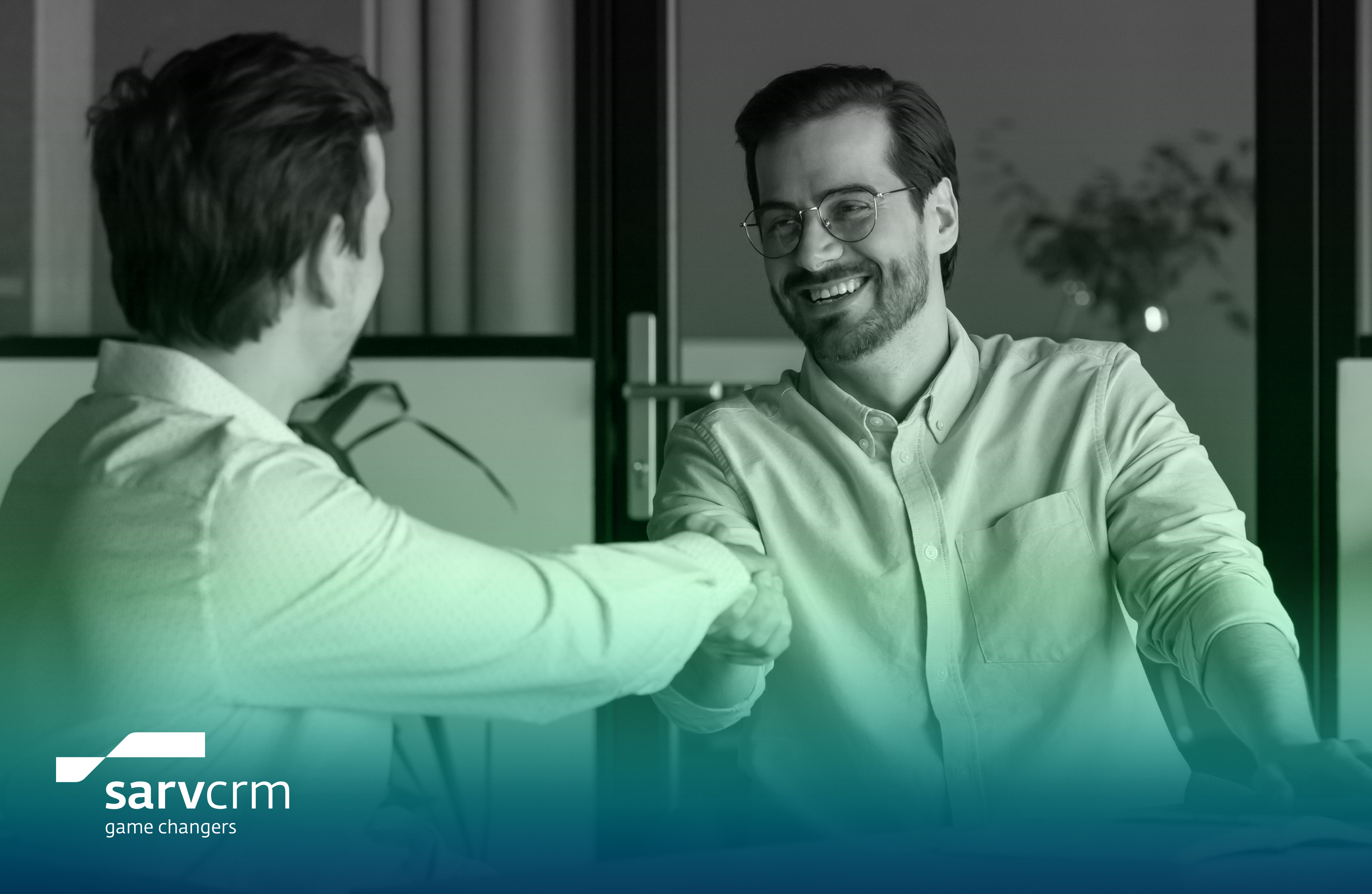 فروش B2b 264x172 Copy
