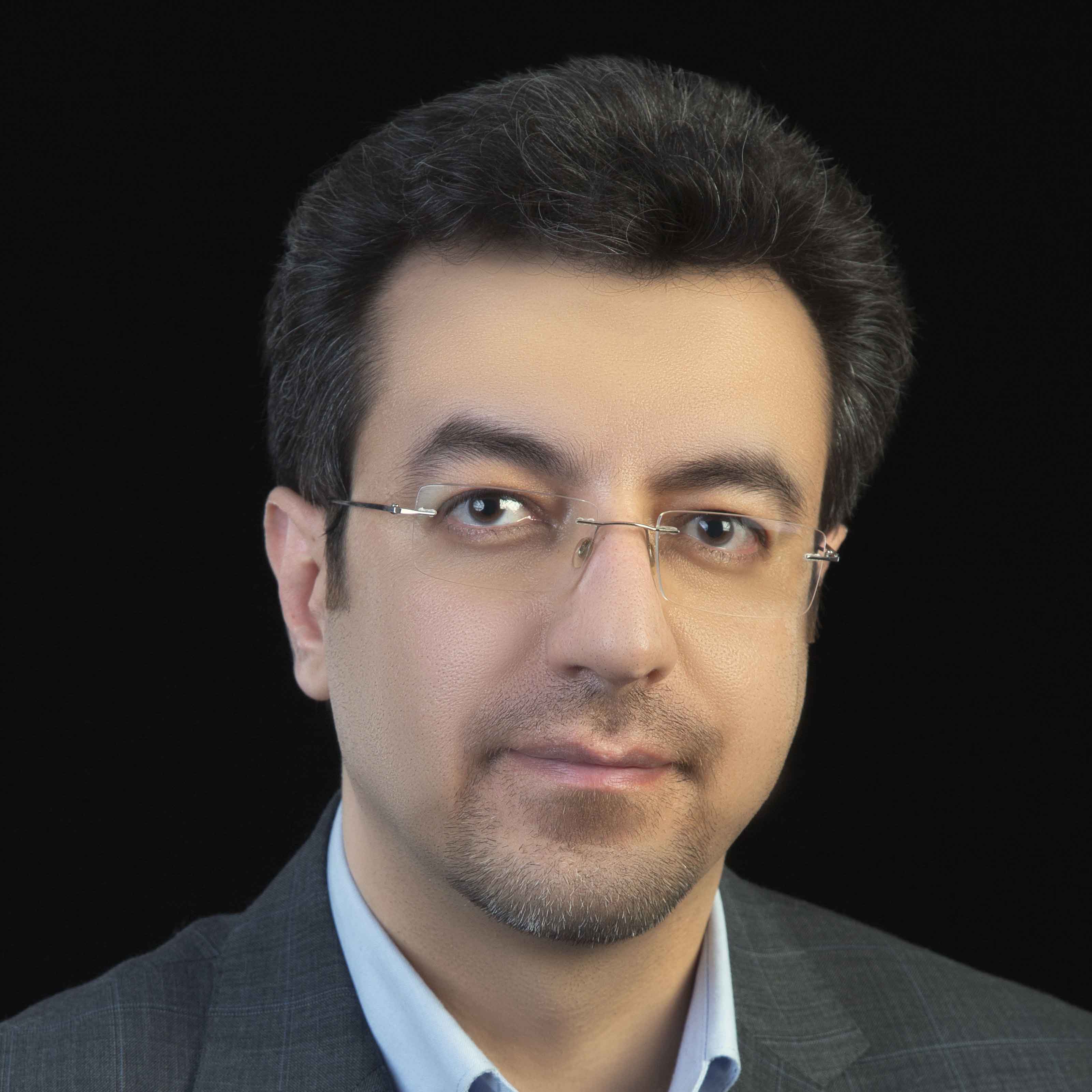 Majid Barghi Pic 01- Majid Barghi Pic 01