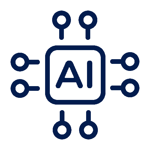 Ai (رسانیکا)