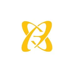 Ariacompressorlogo
