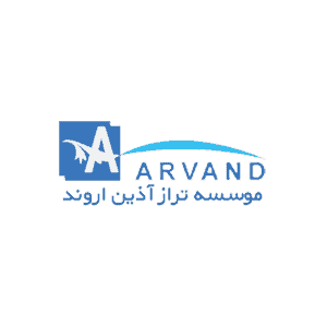 Arvandlogo