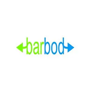 Barbodlogo