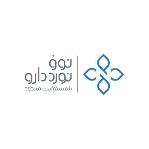 Novologo