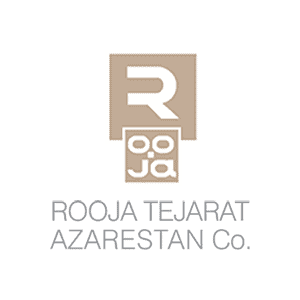 Rojalogo