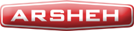 Arshehkar Logo