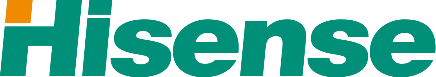 Logo 1400x250