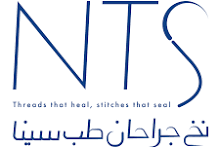 Logo Nts W 100x100 1