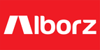 Logo Red