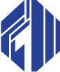 Persiansaze Logo New