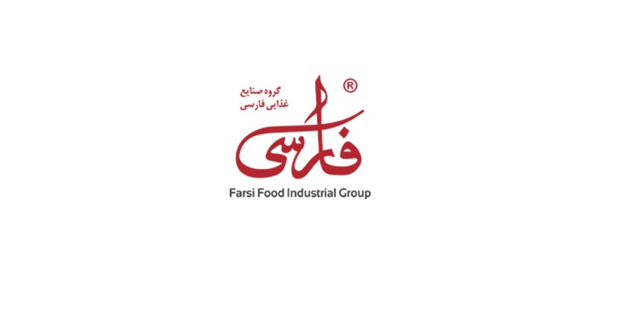 Farsi