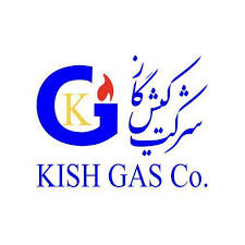 Kish Gaz